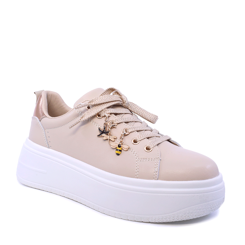 Aceasta este imaginea corespunzatoare acestui obiect