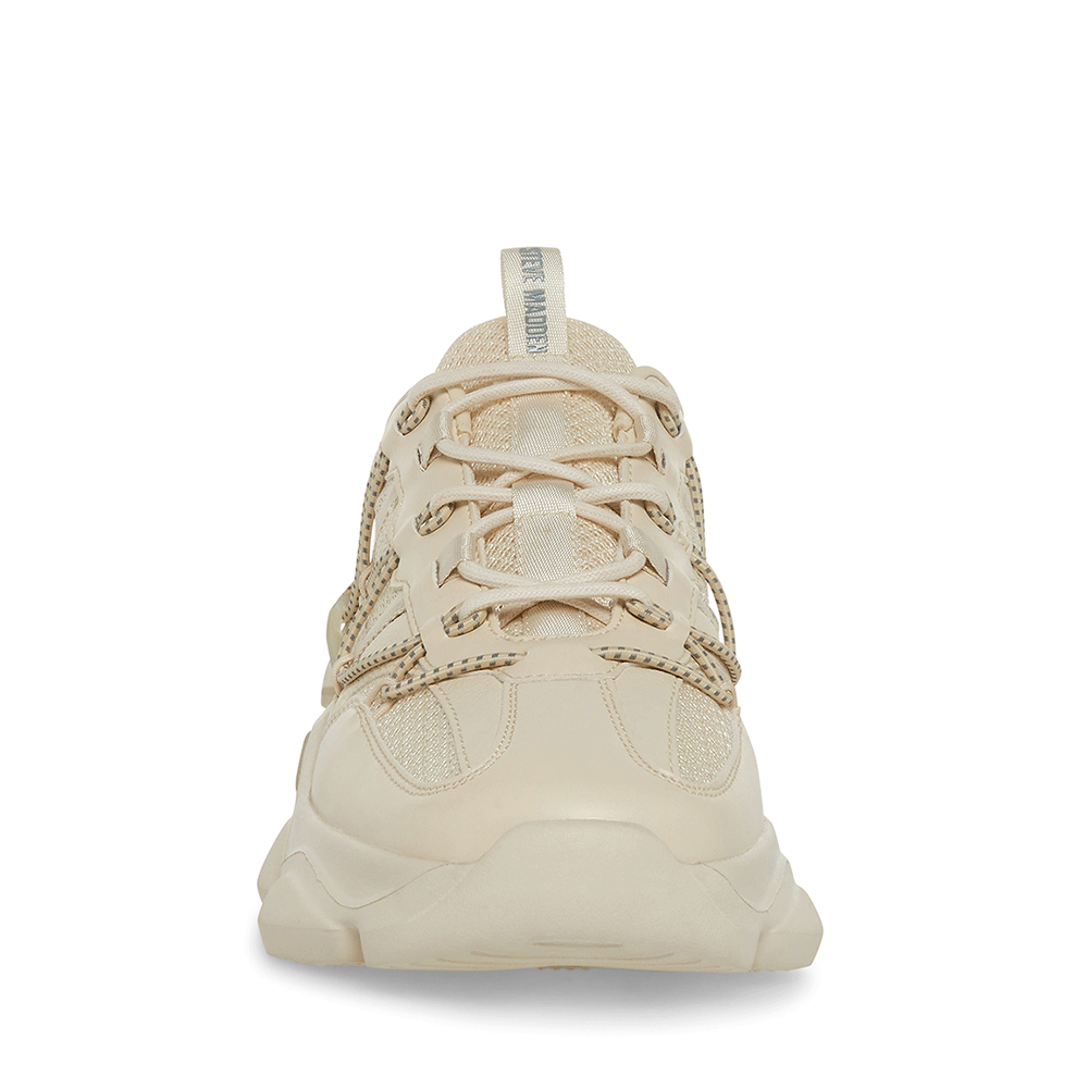 Sneakers bărbați Steve Madden Storm bej 1477BPSTORMBE