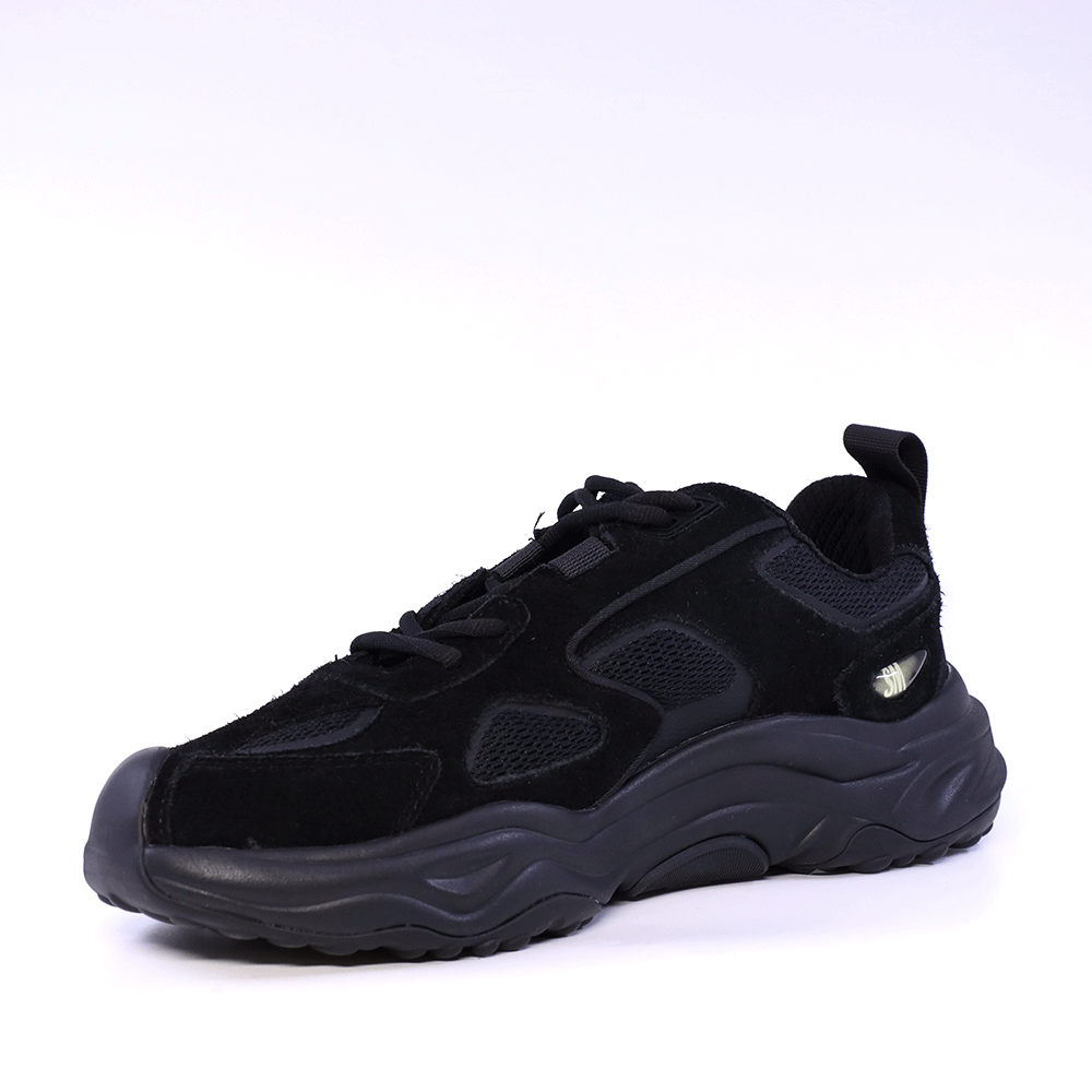 Sneakers bărbați Steve Madden Serpent 1472BPSerpentVN