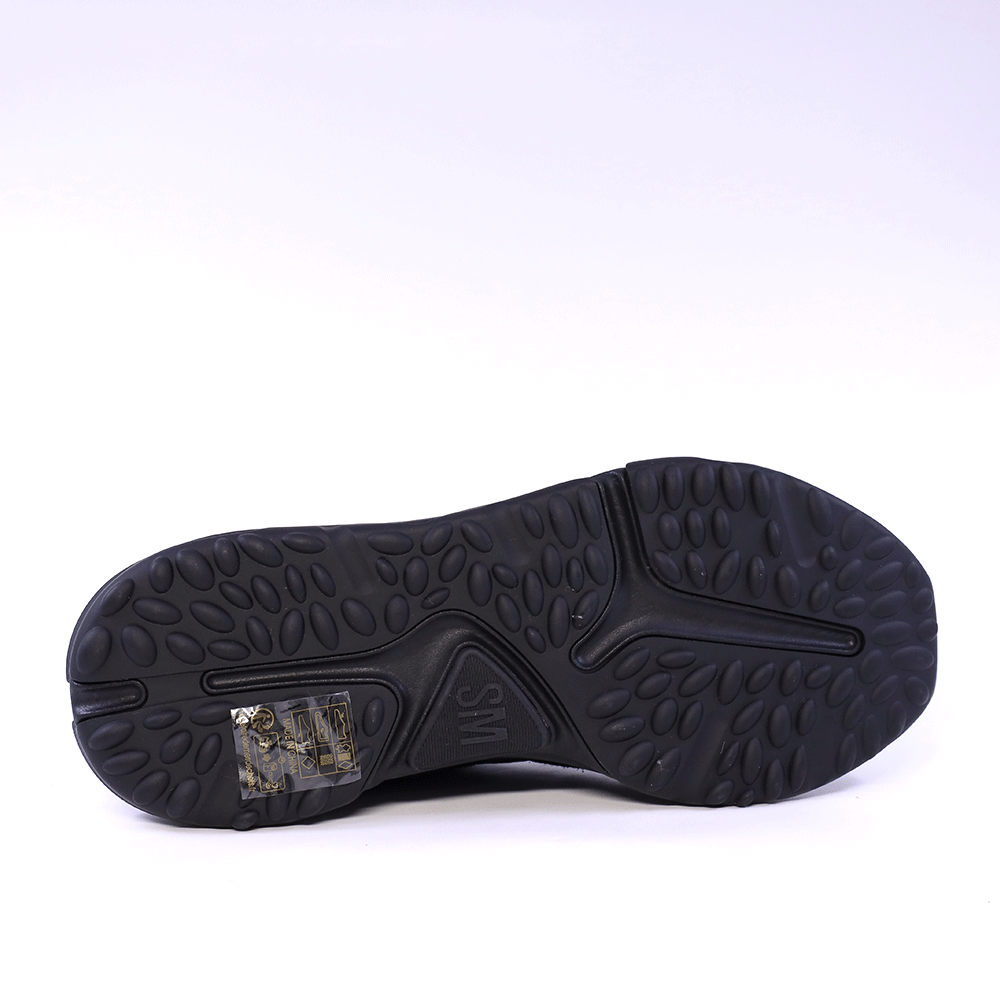 Sneakers bărbați Steve Madden Serpent 1472BPSerpentVN
