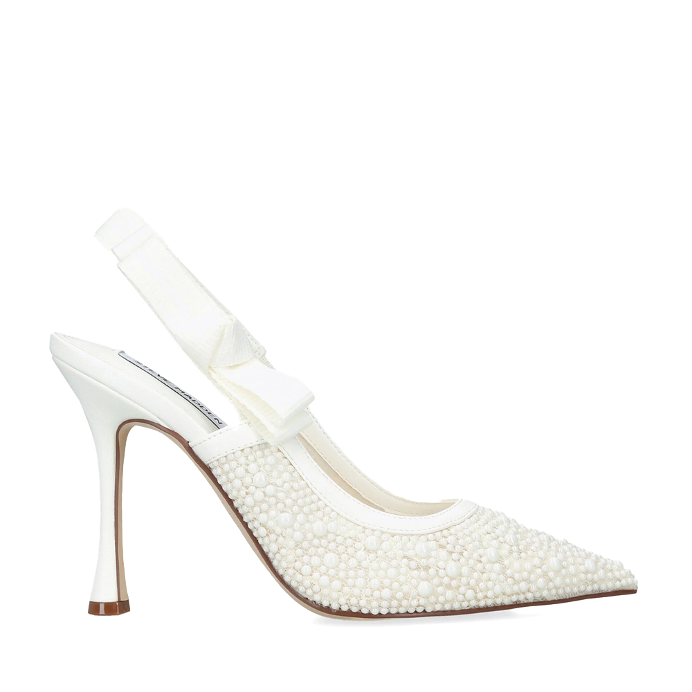 Aceasta este imaginea corespunzatoare acestui obiect