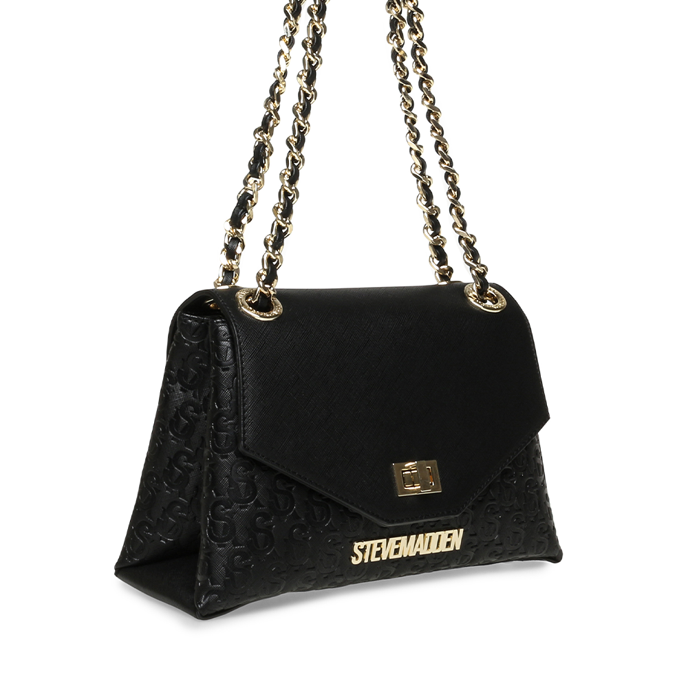 Aceasta este imaginea corespunzatoare acestui obiect