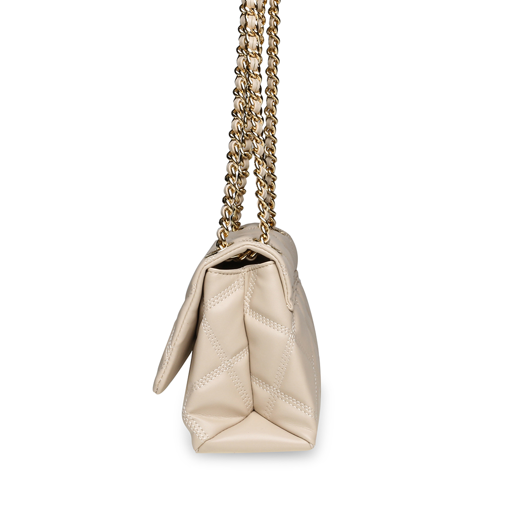 Aceasta este imaginea corespunzatoare acestui obiect