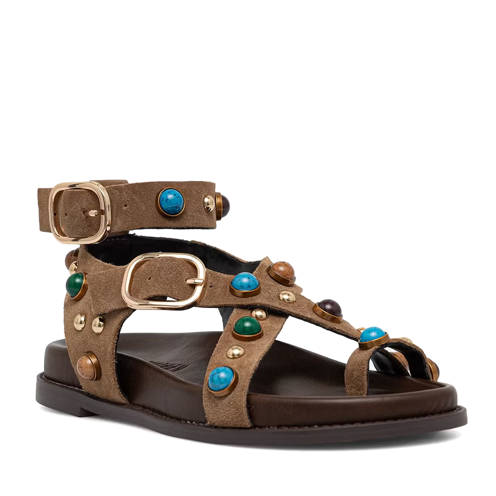 Aceasta este imaginea corespunzatoare acestui obiect