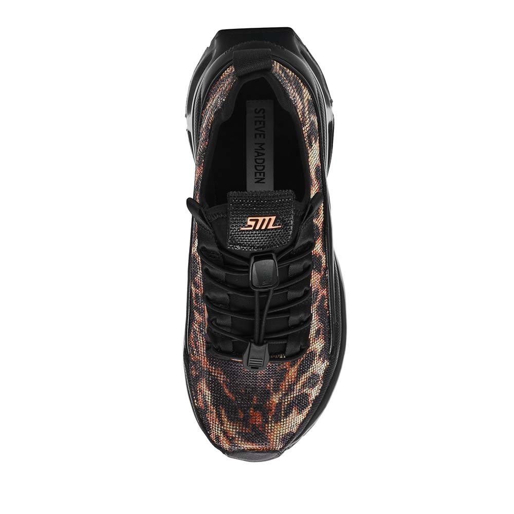 steve-madden-sneakers-femei-steve-madden-fabuluxe-imprimeu-leopard-cu