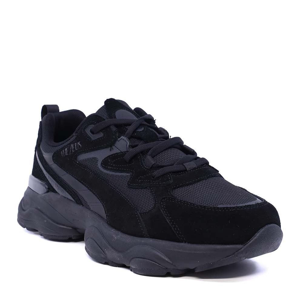 Aceasta este imaginea corespunzatoare acestui obiect