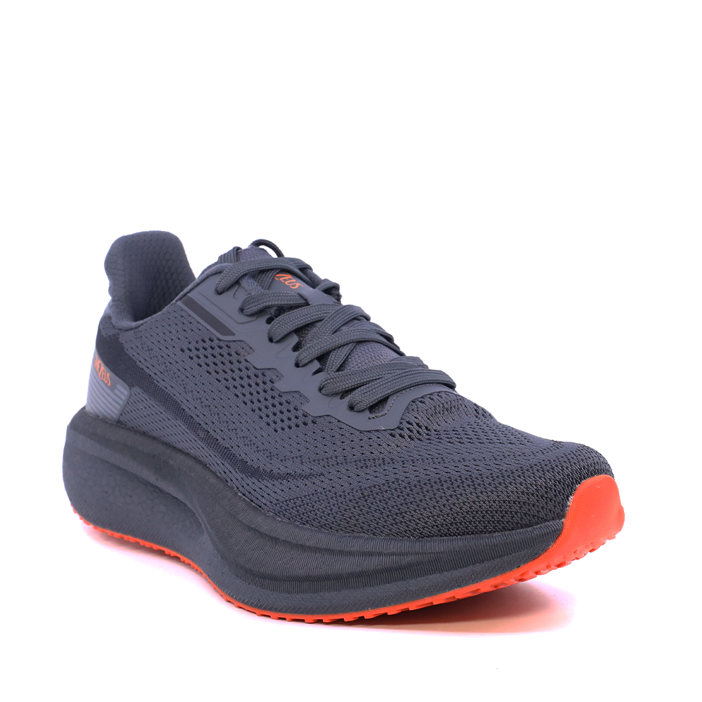 Aceasta este imaginea corespunzatoare acestui obiect