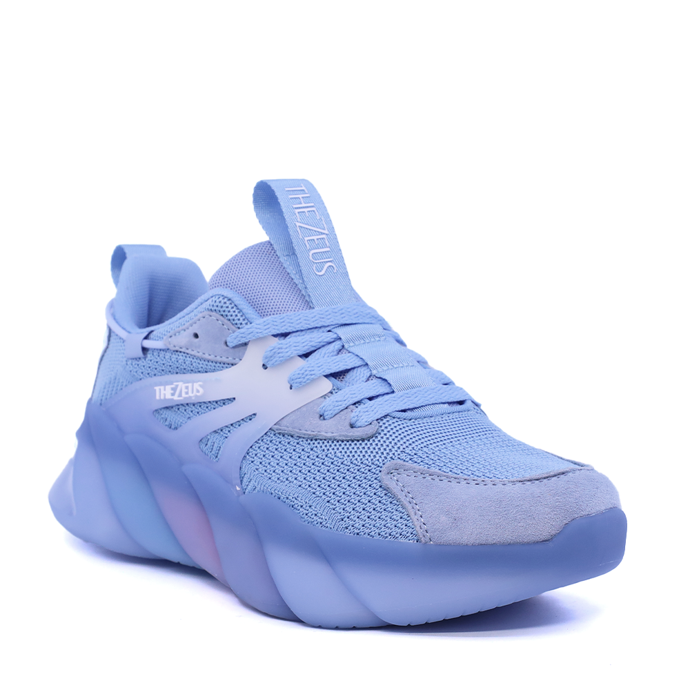 Aceasta este imaginea corespunzatoare acestui obiect