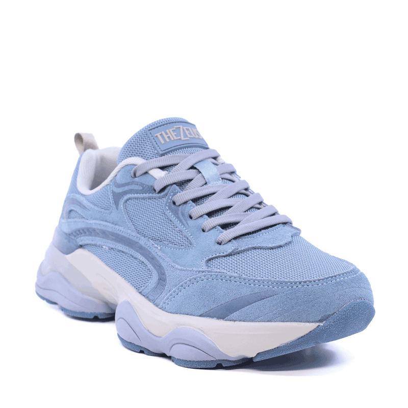 Aceasta este imaginea corespunzatoare acestui obiect