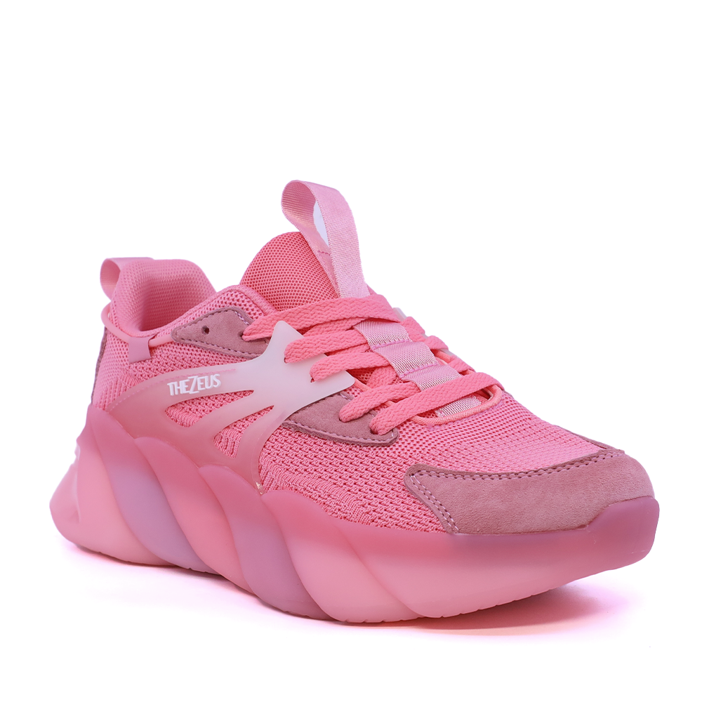 Aceasta este imaginea corespunzatoare acestui obiect