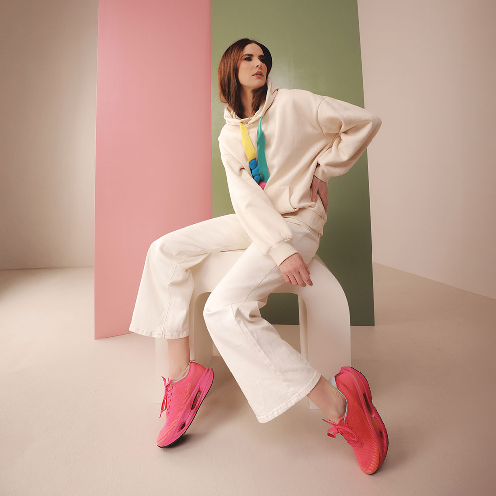 Aceasta este imaginea corespunzatoare acestui obiect