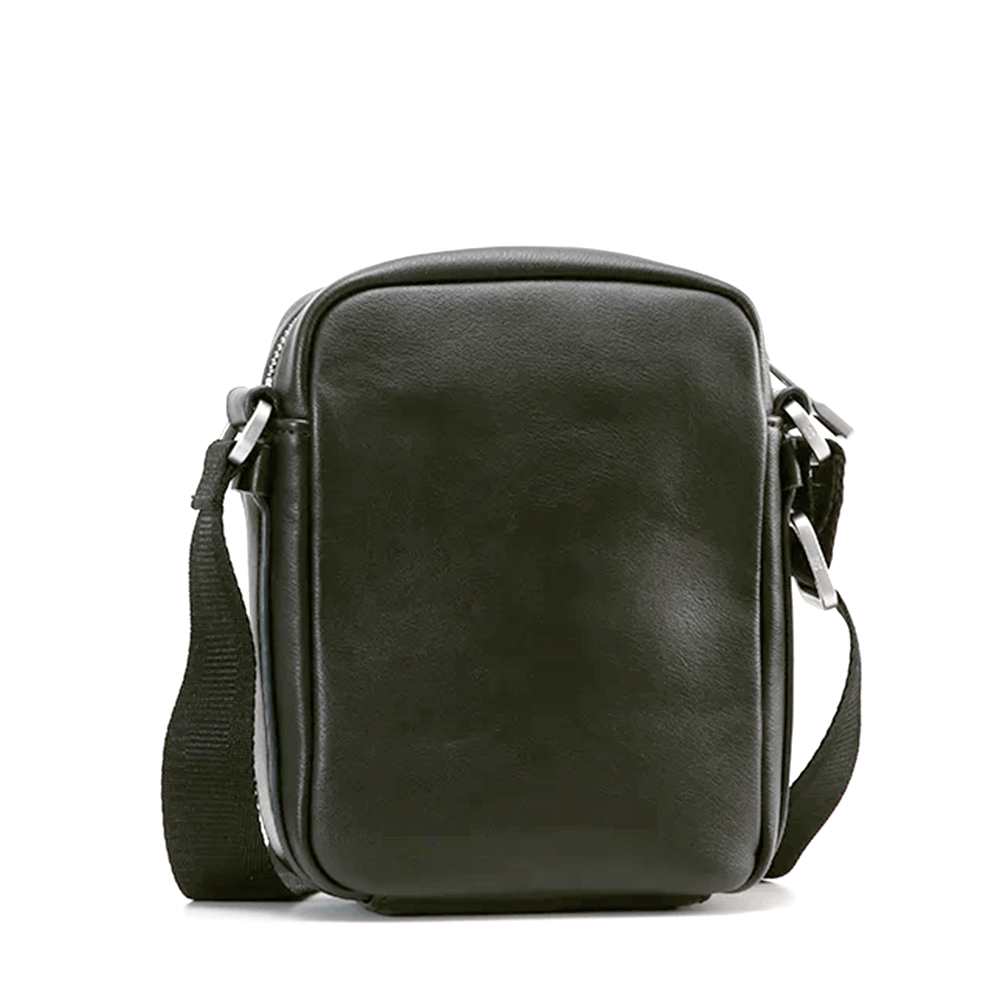 Geantă crossbody bărbați Tommy Hilfiger neagră 3429bgea1941n - 1 | YEO