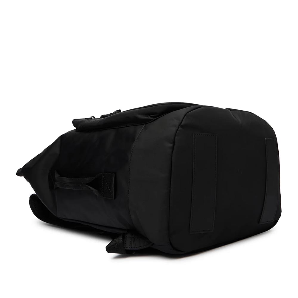Rucsac femei Tommy Jeans negru  342erucs4296n