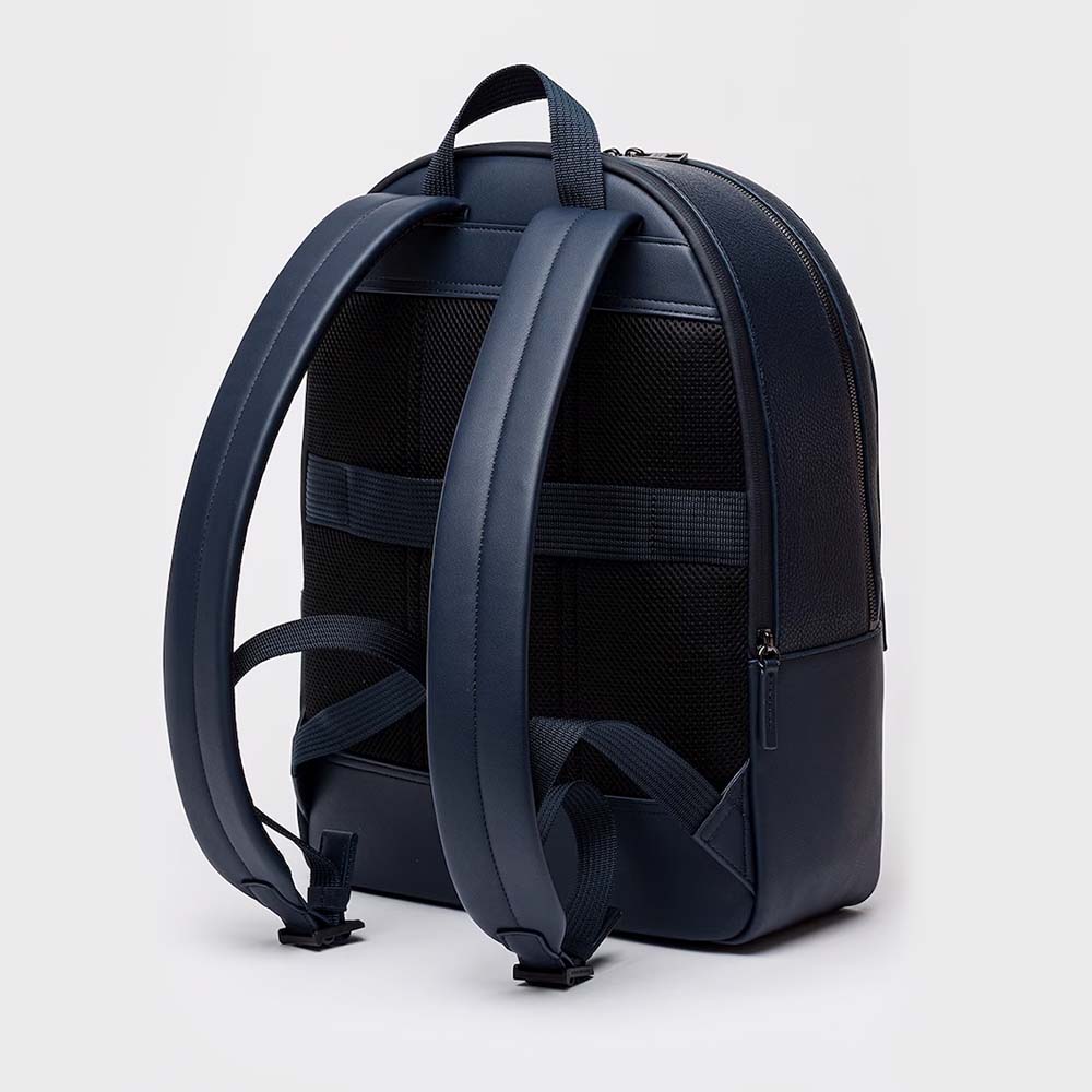 Aceasta este imaginea corespunzatoare acestui obiect