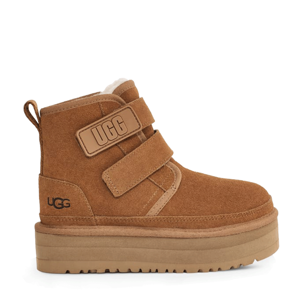 Classic Tall Ugg Boots Hoch Braun UGG Kniehohe Stiefel Für Damen