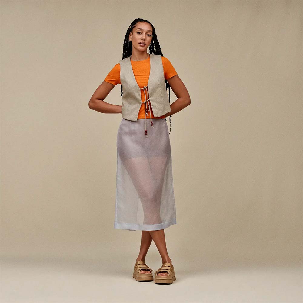 Aceasta este imaginea corespunzatoare acestui obiect