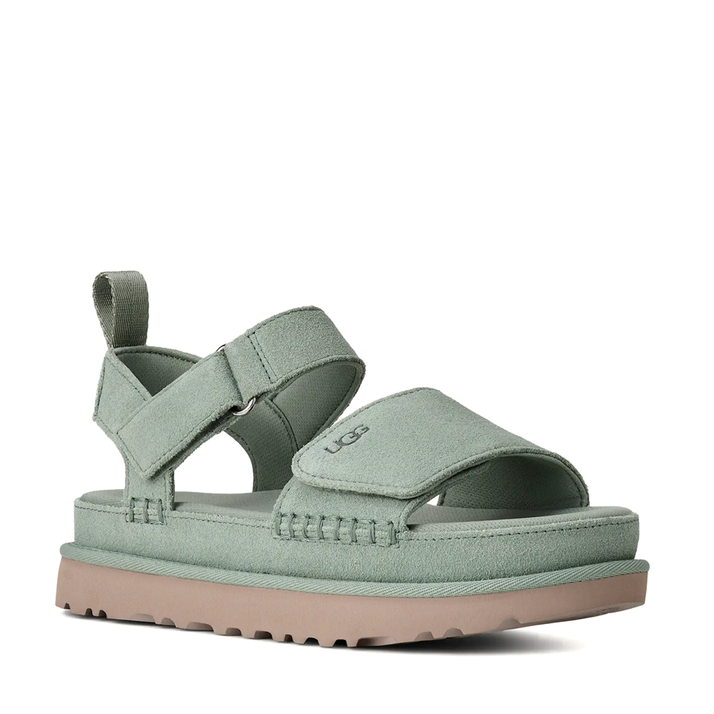 Aceasta este imaginea corespunzatoare acestui obiect