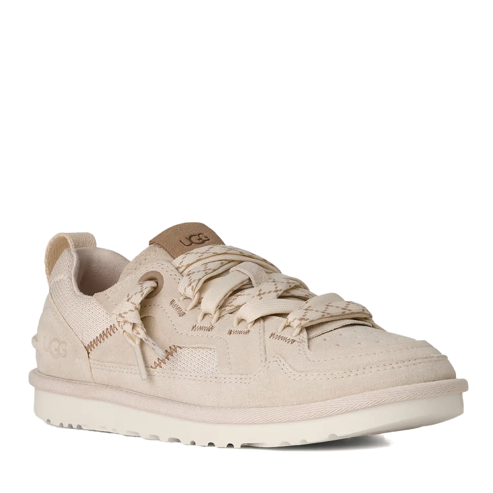 Pantofi femei UGG Minimel jasmine 2391DP1175301VBE - imagine 2