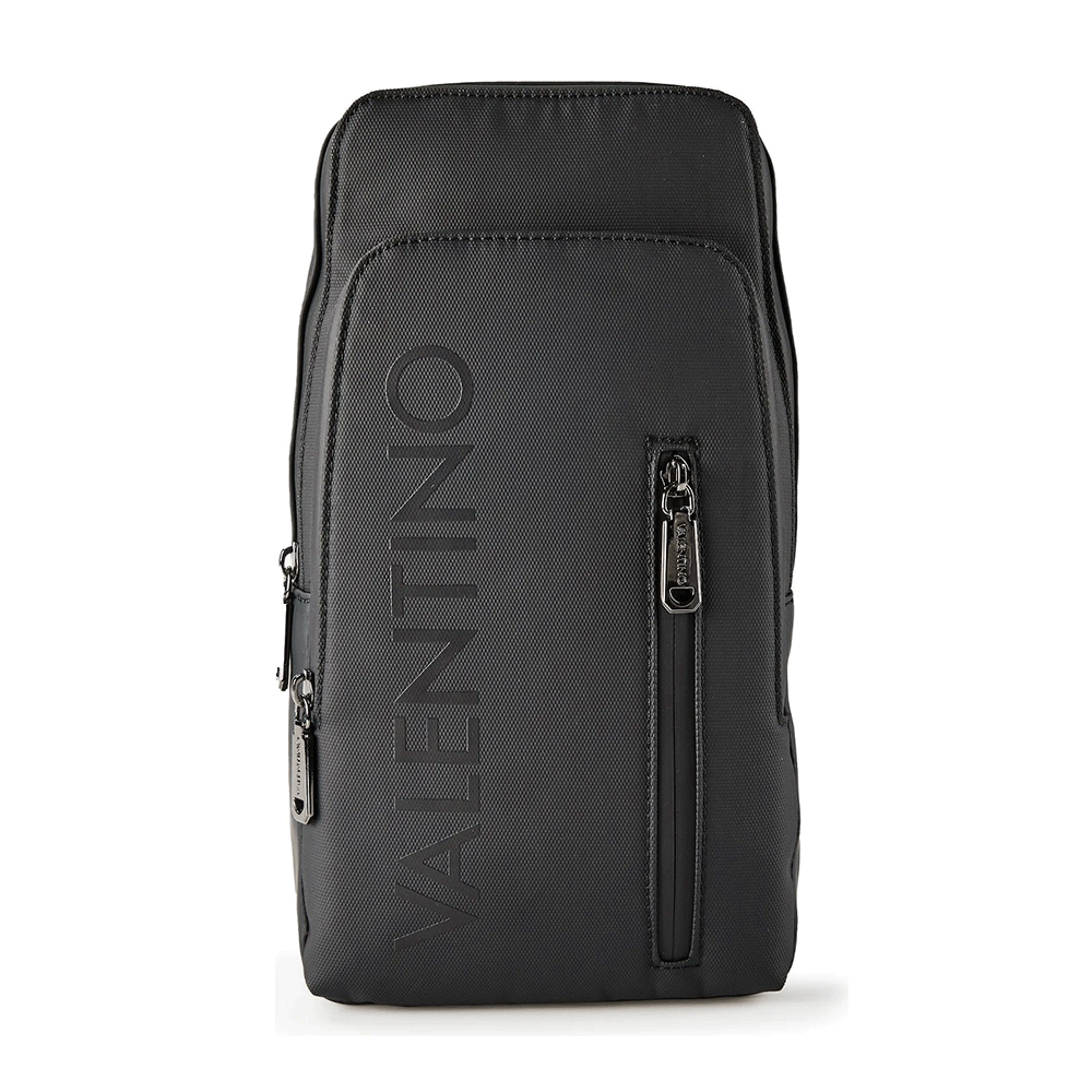 Aceasta este imaginea corespunzatoare acestui obiect