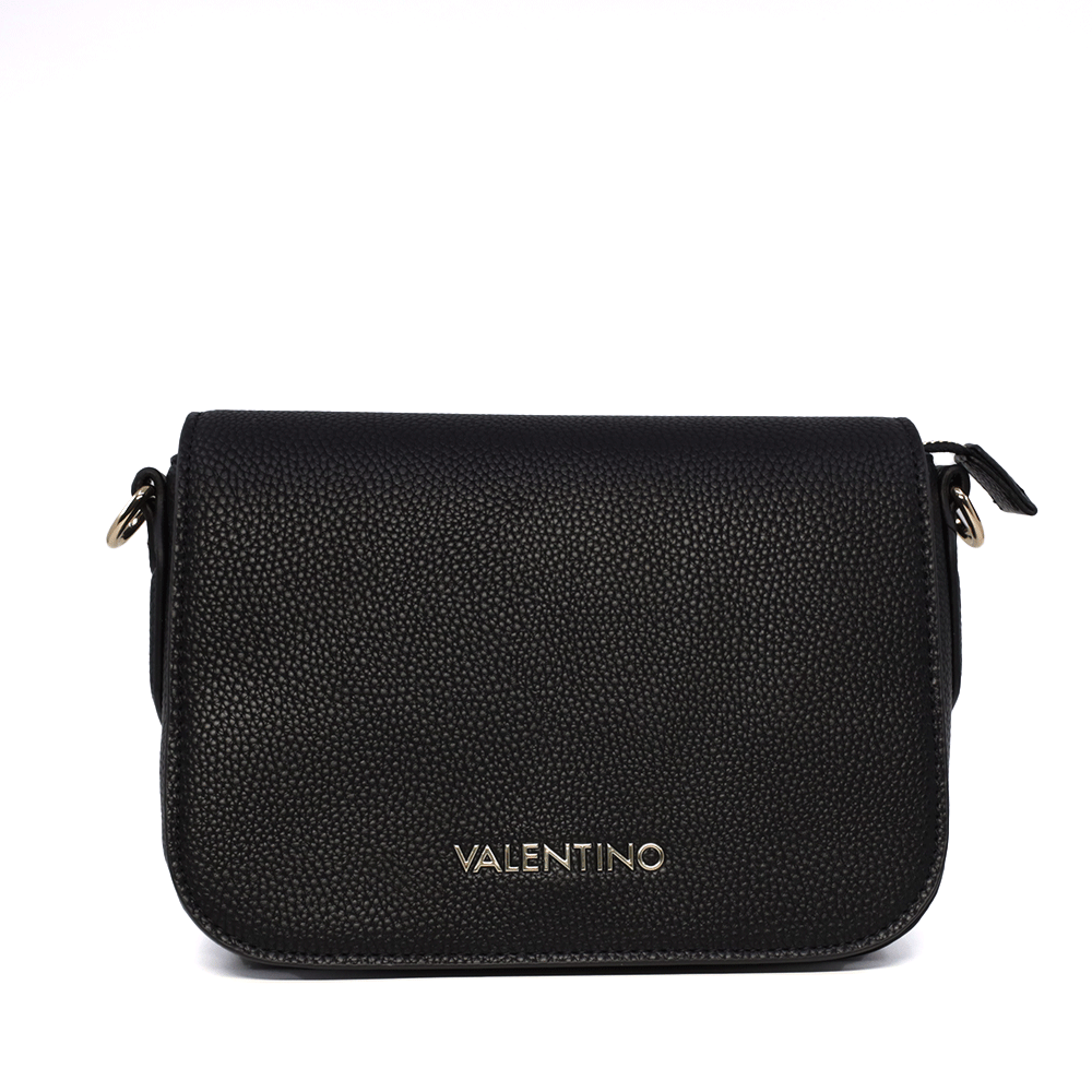 Poseta crossbody Valentino neagra  1951possvbs7lx08n