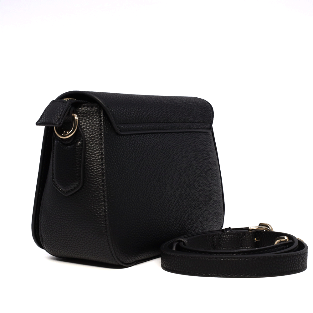 Aceasta este imaginea corespunzatoare acestui obiect