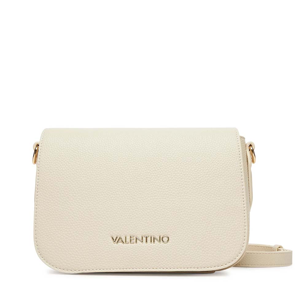 Poseta crossbody Valentino Brixton bej 1951POSSVBS7LX08BE