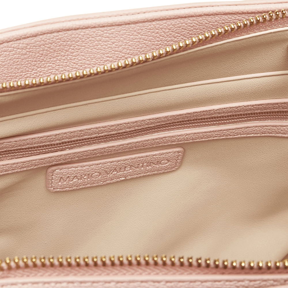 Valentino Samba Re pink women's tote bag 1959POSS8ZG04RO