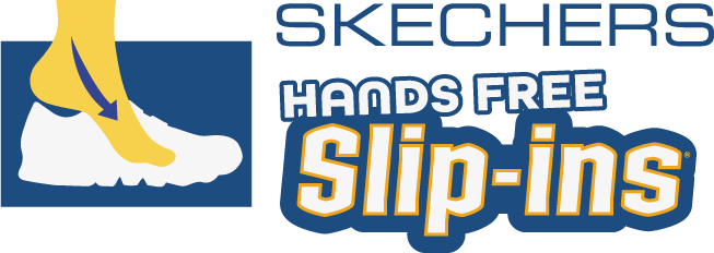 Slip-ins